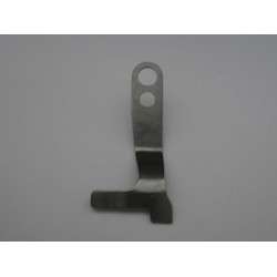 НОЖ S02637-001 