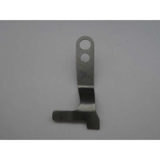 НОЖ S02637-001 