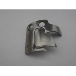 НОЖ S02645-001 