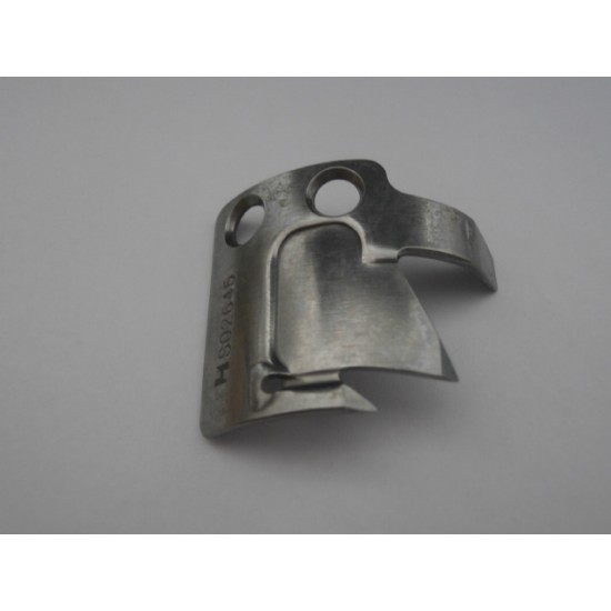 НОЖ S02645-001 