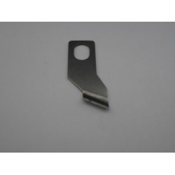НОЖ S03629-001