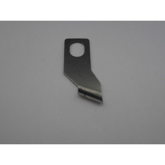 НОЖ S03629-001