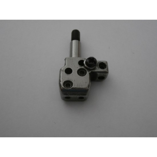 Brother S08703-001