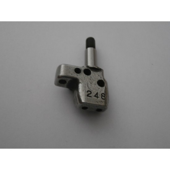 Brother S08703-001