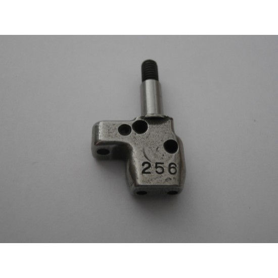 Brother S08705-001