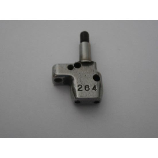 Brother S08707-001 