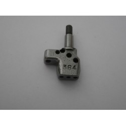 Brother S08713-001 or