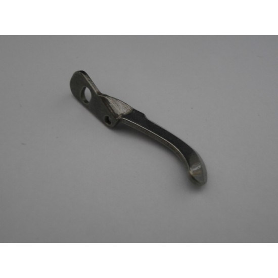 Brother S08757-001 