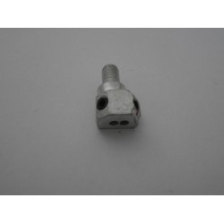 Brother S20398-001 