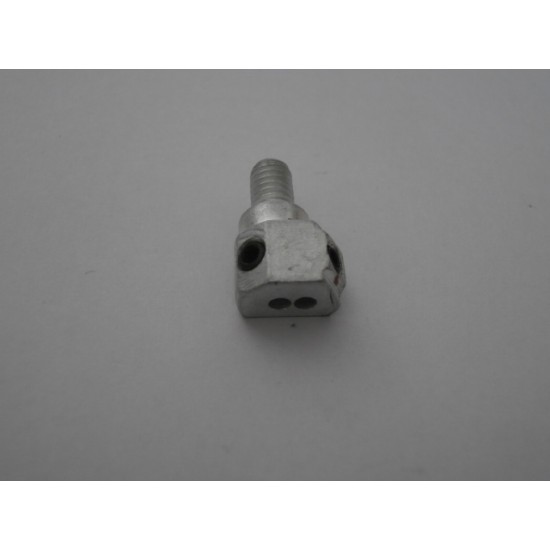 Brother S20398-001 