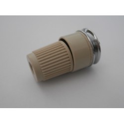 Brother S20676-051 