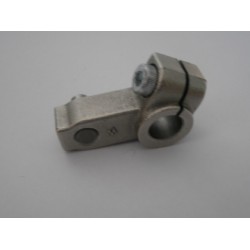 Brother SA1210-101