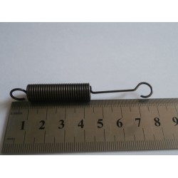 Juki 135-09708 