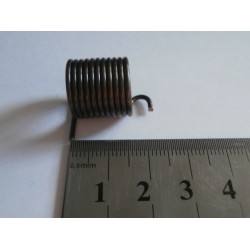 Juki D2424-530-DOO 