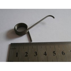 Juki D2427-530-DOO 