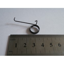 Juki D2512-232-DOO