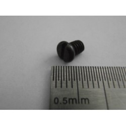 Juki SS-8080310-TP 