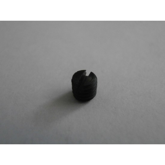 Juki SS-8090410-SP 