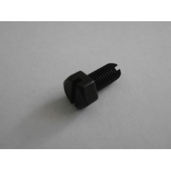 Juki SS-9111050-SP 