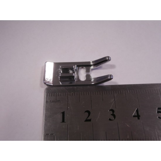 Краче 155962-000 Singer,Lucznik (28023)