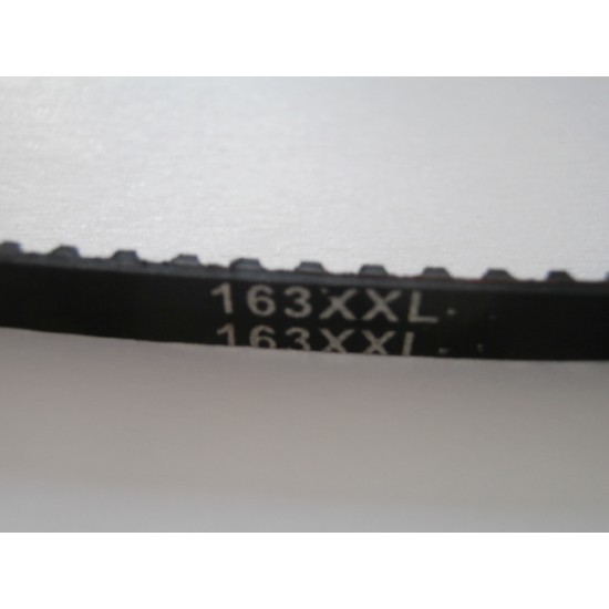Ремък B163XXL