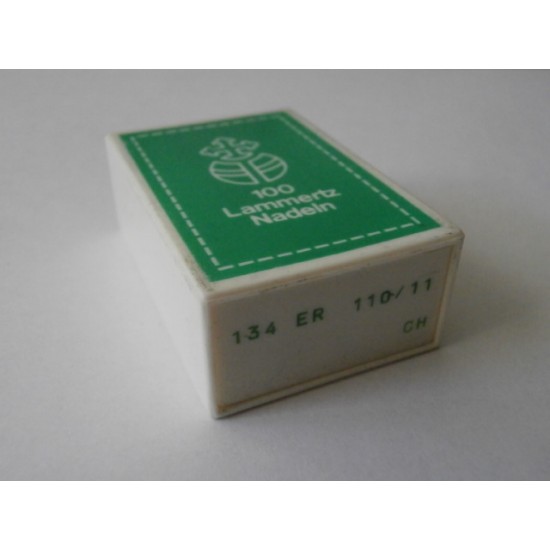 134 ER-110-CH-LM