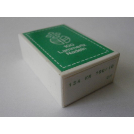 134 KK-100-LM(CH)