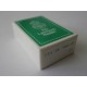 134 KK-100-LM(CH)