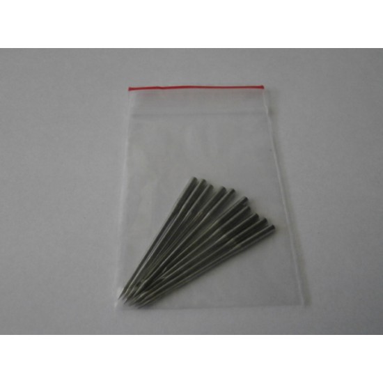 134 KK-110-LM(CH)