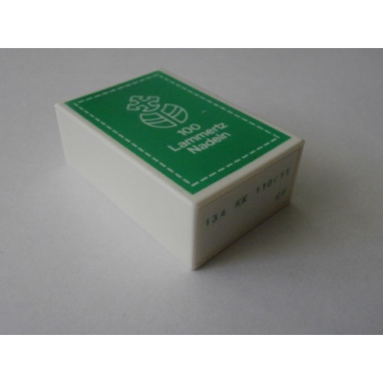 134 KK-110-LM(CH)