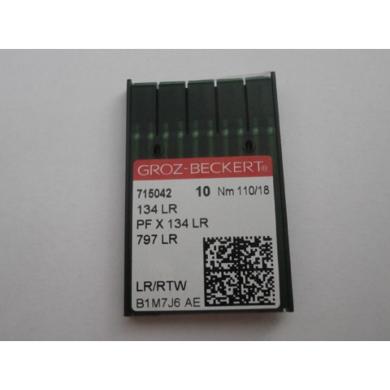 134 LR-110-GB