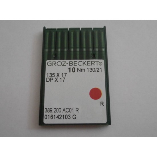 135X17-130-R-GB