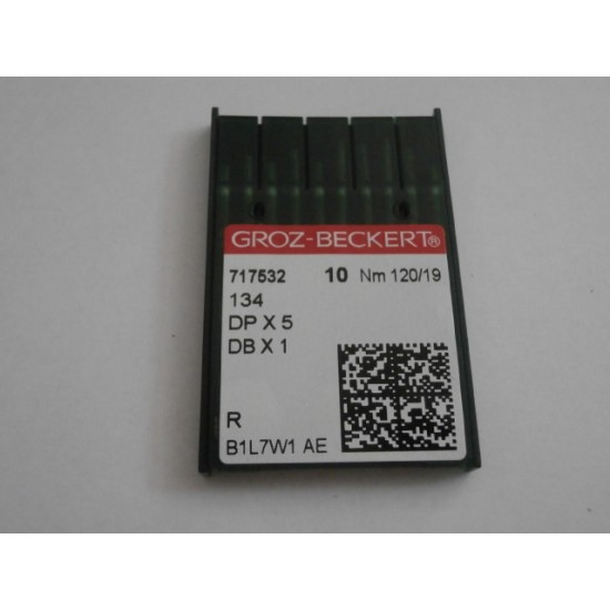 135X5-120-R-GB