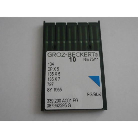 135X5- 75-SUK-GB(134FG)