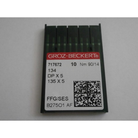 135X5- 90-SES-GB(134FFG)