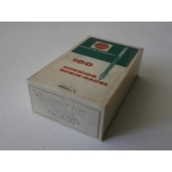 1717 BE-100-RN
