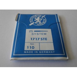 1717 STE-110-SCHM