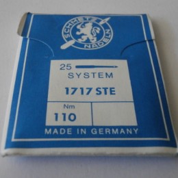 1717 STE-110-SCHM