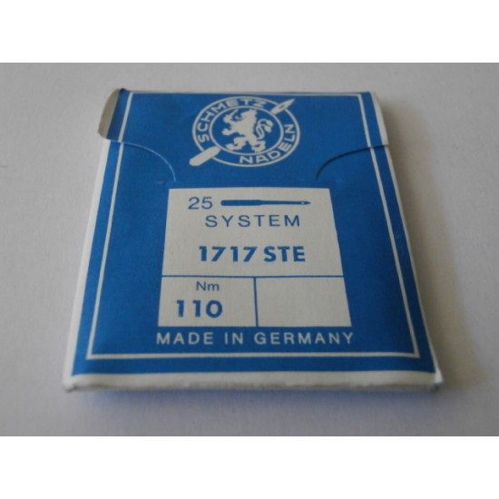 1717 STE-110-SCHM
