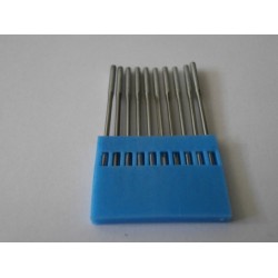 175X3-130-LM