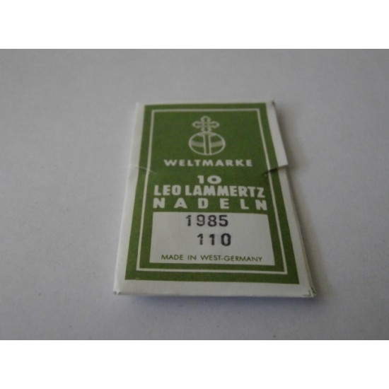 175X1-110-LM(1985)