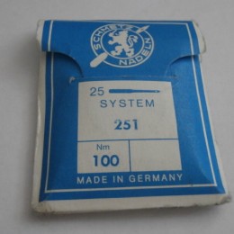 251-100-SCHM