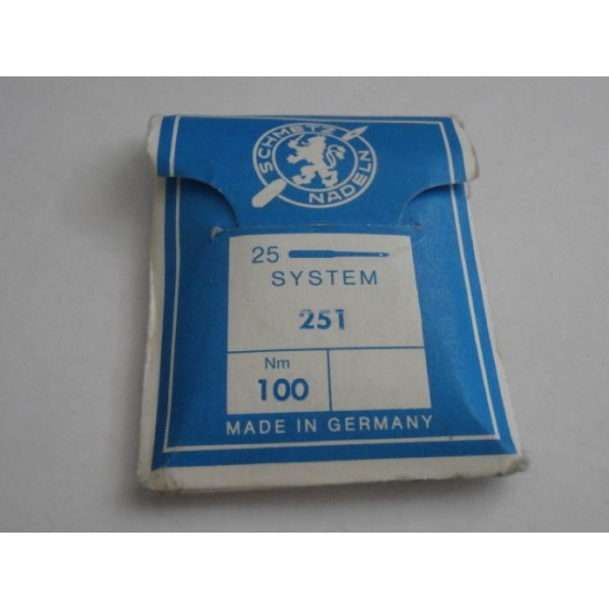 251-100-SCHM