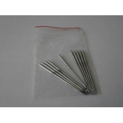 16X1-120-CH-LM(34R)