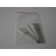 16X1-120-CH-LM(34R)