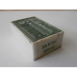 16X1-120-CH-LM(34R)