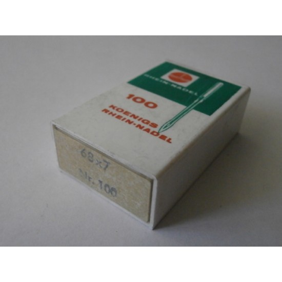 68X7-100-RN