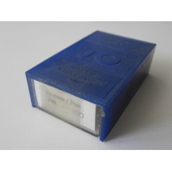 UY 121 GS-100-R-SO(759)
