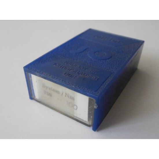 UY 121 GS-100-R-SO(759)