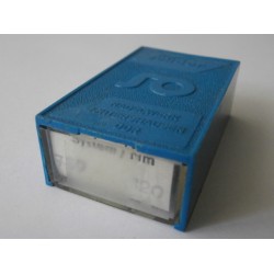 UY 121 GS-120-R-SO(759)